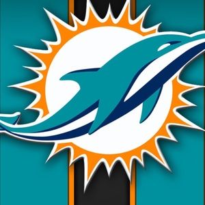 Meet your Posher, Edvar